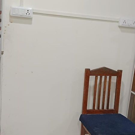 Shivanjali Bhakt Niwas Ujjain Eksteriør billede